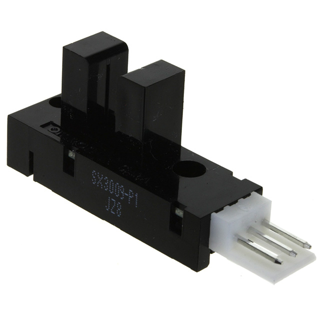 EE-SX3009-P1 EE-SX3009-P1