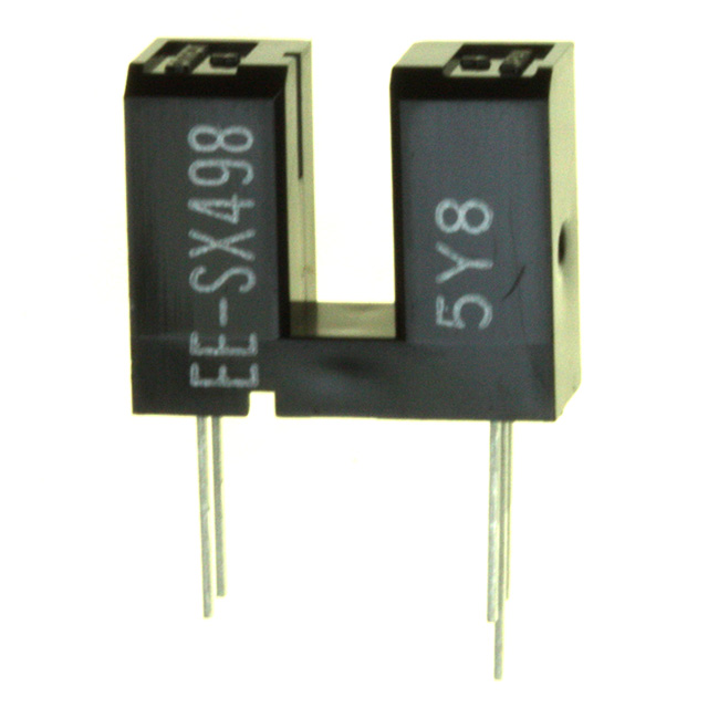 EE-SX498 EE-SX498