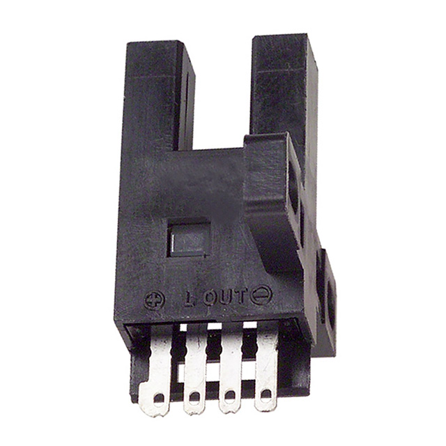 EE-SX672A EE-SX672A
