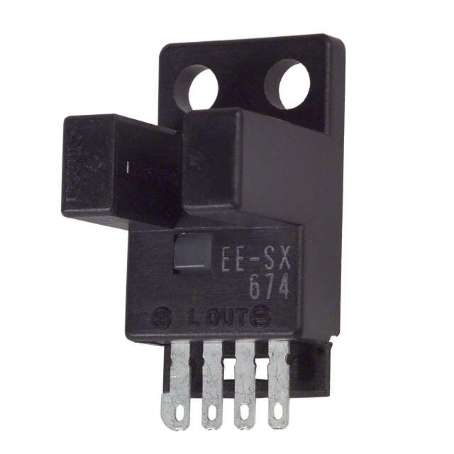 EE-SX674 EE-SX674