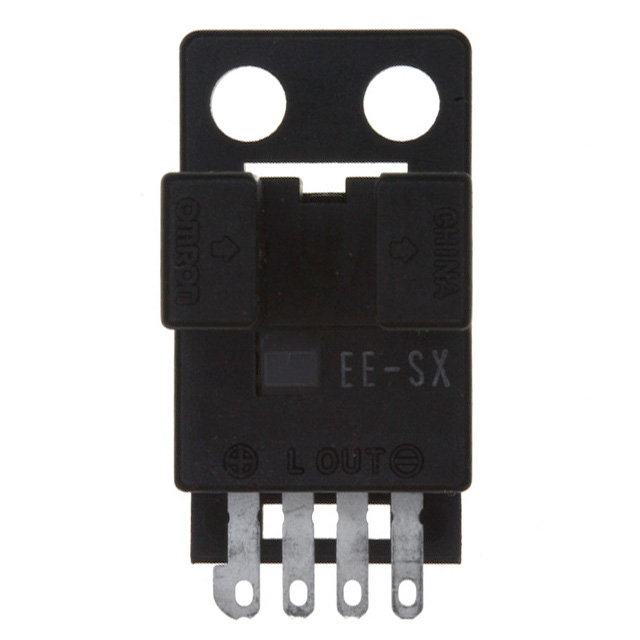 EE-SX674R EE-SX674R