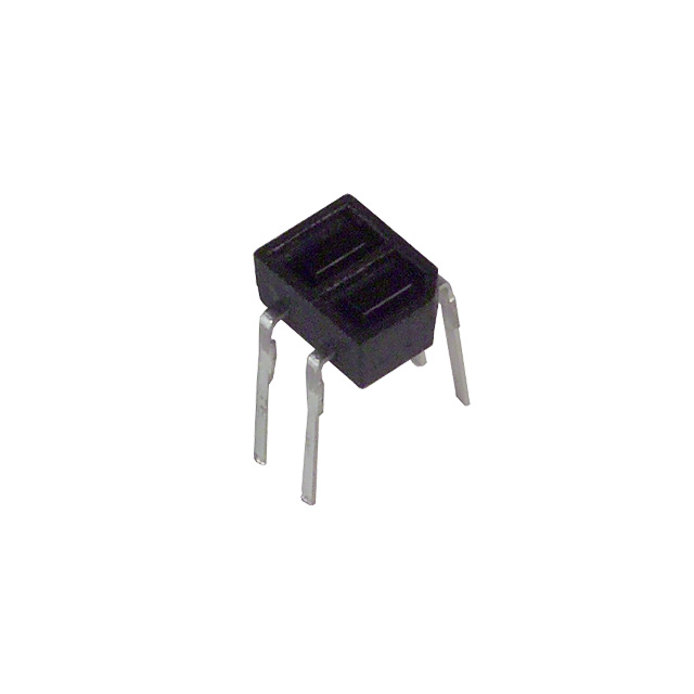 EE-SY124 EE-SY124