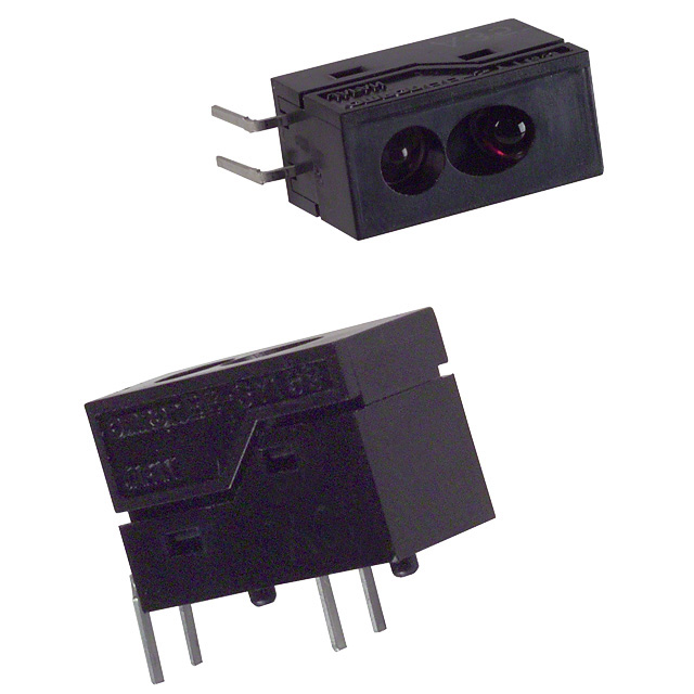 EE-SY169A EE-SY169A