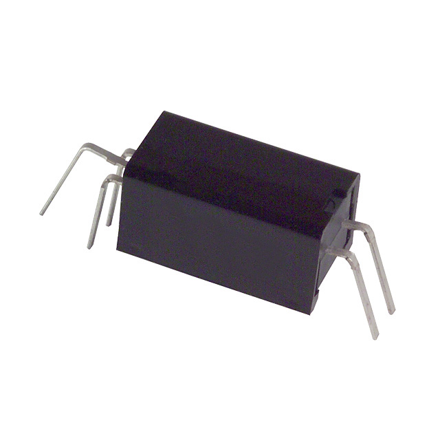 EE-SY413 EE-SY413