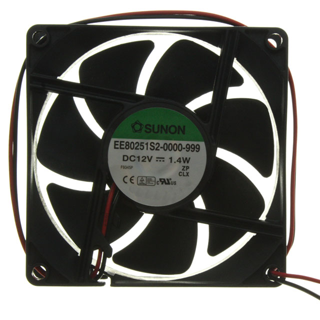 EE80251S2-0000-999 EE80251S2-0000-999