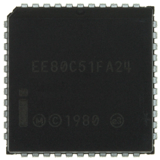EE80C51FA24SF88