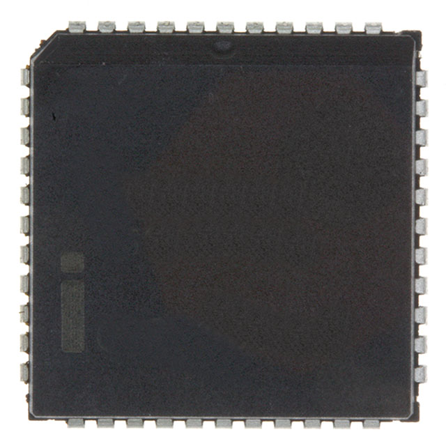 EE87C5224SF76 EE87C5224SF76