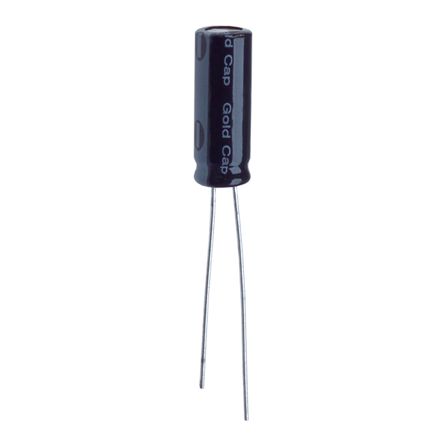 EEC-A0EL105