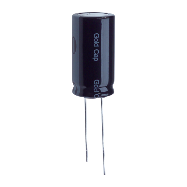 EEC-A0EL106 EEC-A0EL106