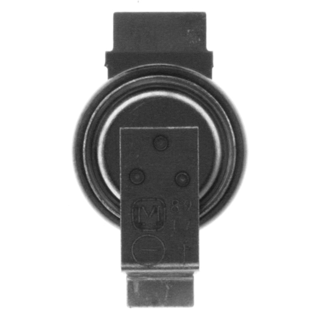 EEC-EN0F204AK EEC-EN0F204AK