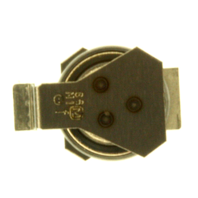 EEC-EP0F333A EEC-EP0F333A