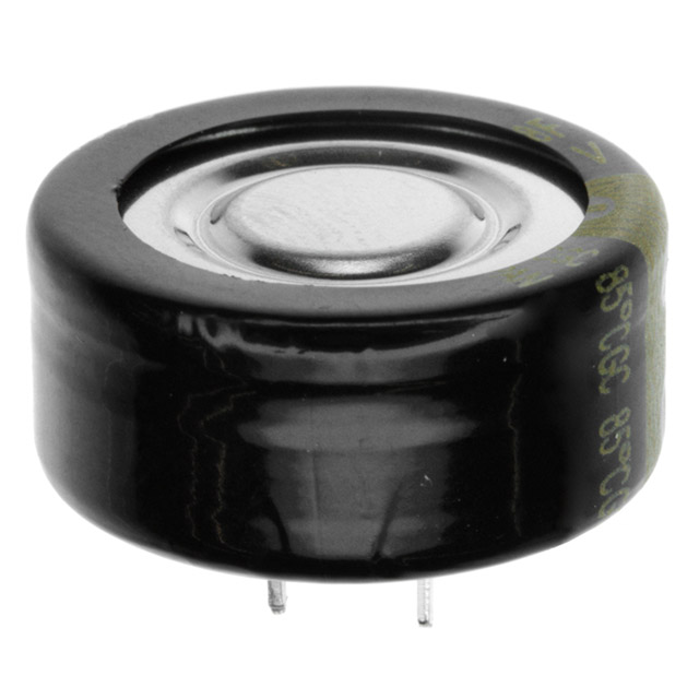 EEC-RF0V684 EEC-RF0V684