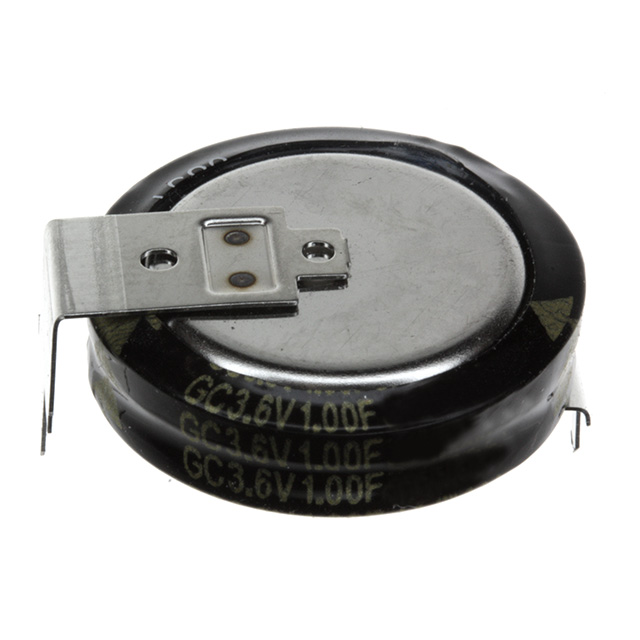 EEC-RG0V105H