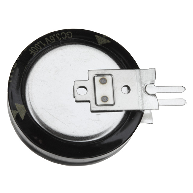 EEC-RG0V105V EEC-RG0V105V