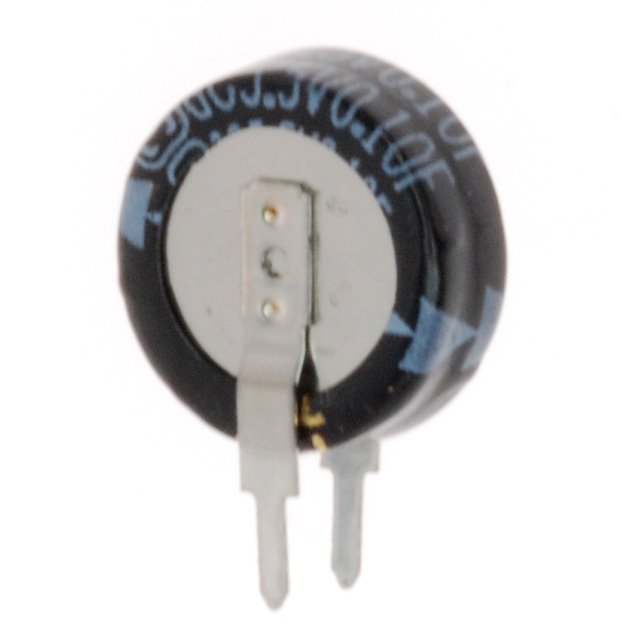 EEC-S0HD104V