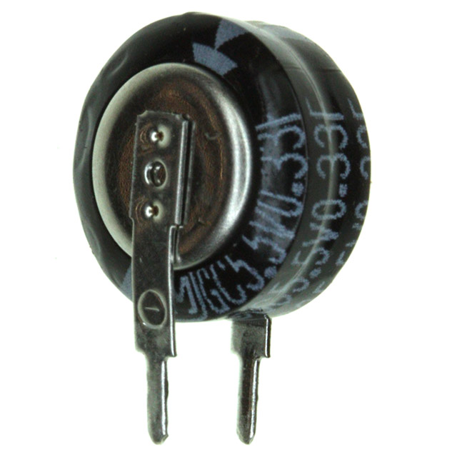 EEC-S0HD334V EEC-S0HD334V