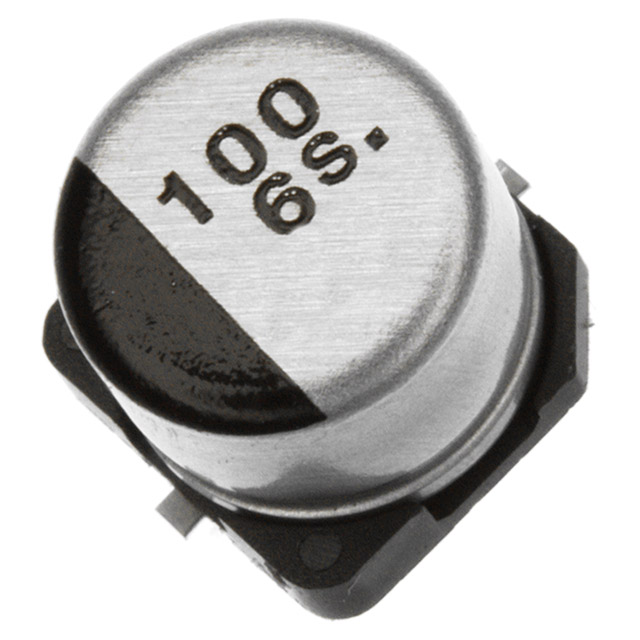 EEE-0JA101AP