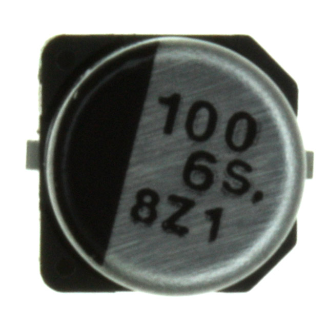 EEE-0JA101WAR