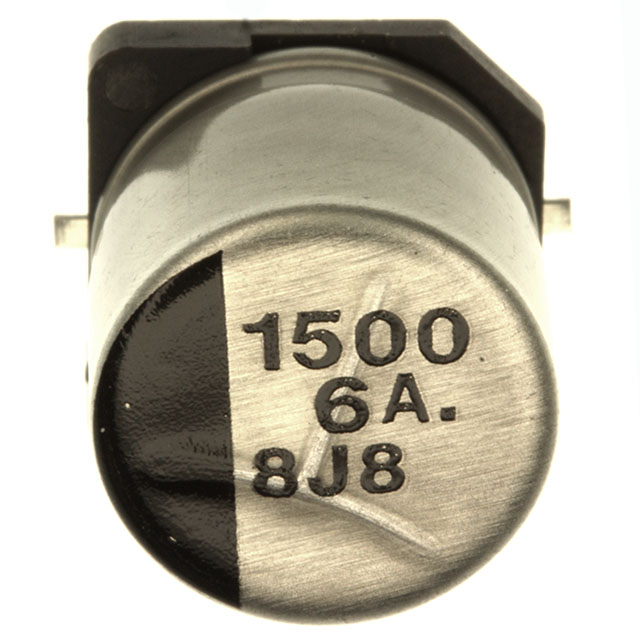EEE-0JA152UAP EEE-0JA152UAP