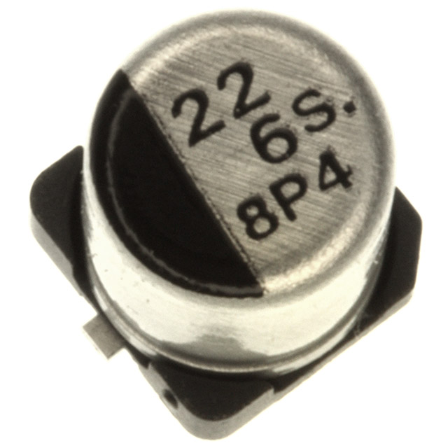 EEE-0JA220AR EEE-0JA220AR