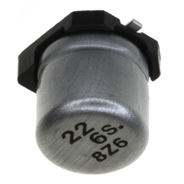 EEE-0JA220NR EEE-0JA220NR