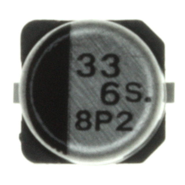 EEE-0JA330WAR EEE-0JA330WAR