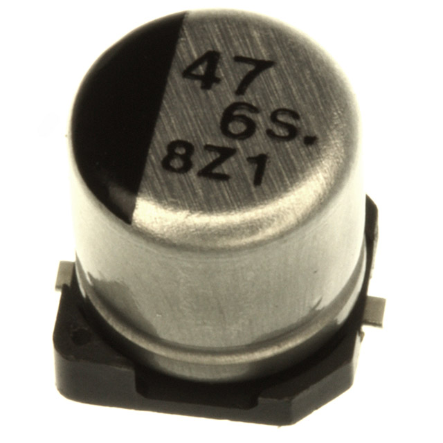 EEE-0JA470AR EEE-0JA470AR