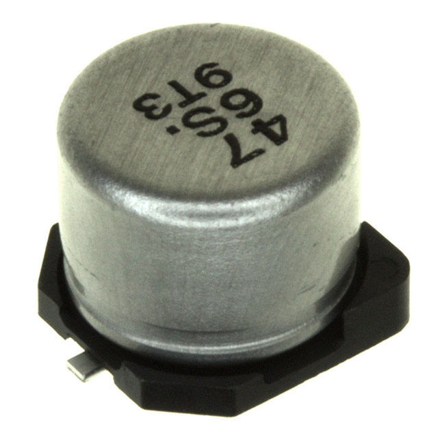 EEE-0JA470NP