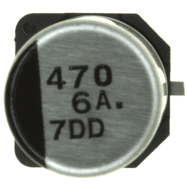 EEE-0JA471UAP EEE-0JA471UAP