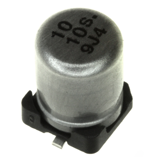 EEE-1AA100NR EEE-1AA100NR