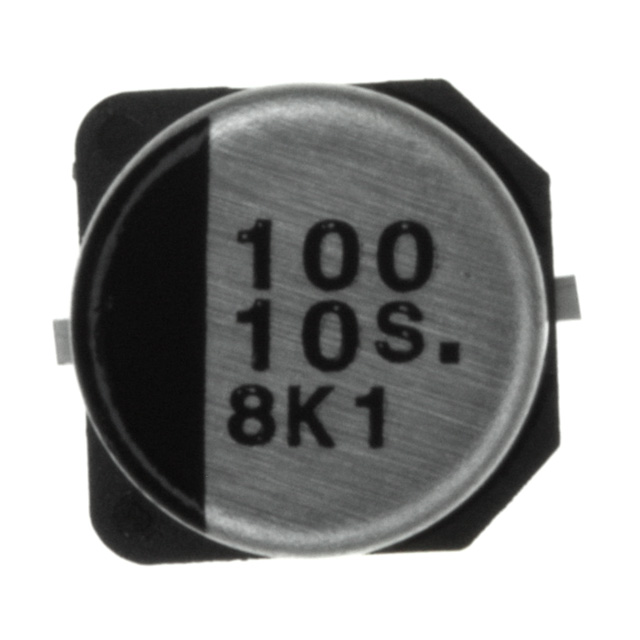 EEE-1AA101AP EEE-1AA101AP