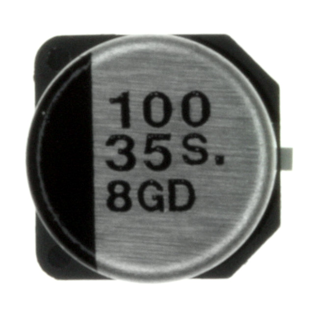 EEE-1VA101XAP EEE-1VA101XAP