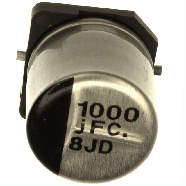EEE-FC0J102AP EEE-FC0J102AP