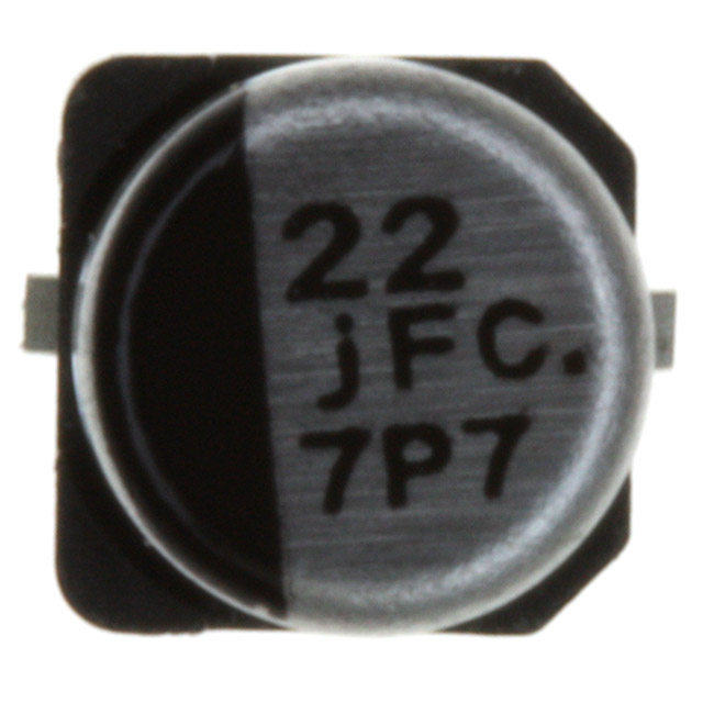 EEE-FC0J220AR EEE-FC0J220AR
