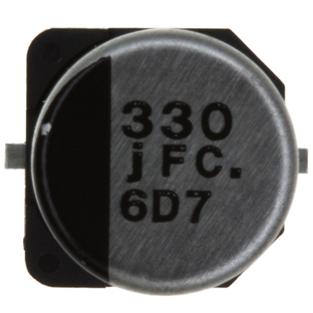EEE-FC0J331AP EEE-FC0J331AP