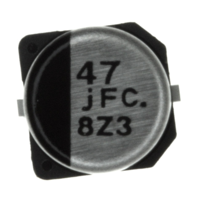 EEE-FC0J470AR EEE-FC0J470AR