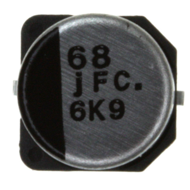EEE-FC0J680AP EEE-FC0J680AP