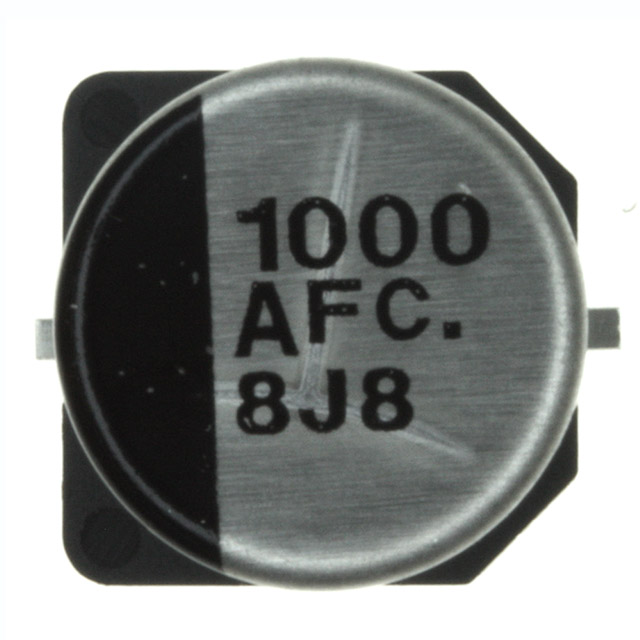 EEE-FC1A102AP EEE-FC1A102AP