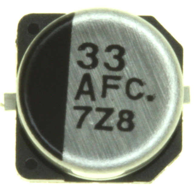 EEE-FC1A330AR EEE-FC1A330AR
