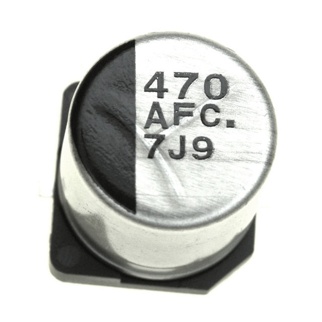 EEE-FC1A471AP EEE-FC1A471AP