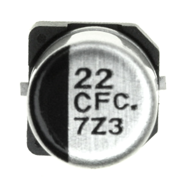EEE-FC1C220AR EEE-FC1C220AR