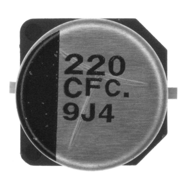 EEE-FC1C221AP EEE-FC1C221AP