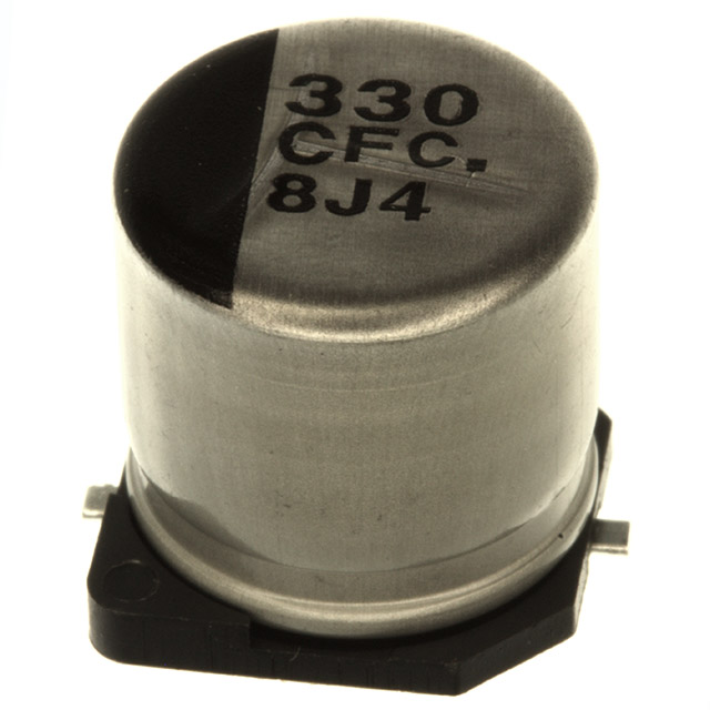 EEE-FC1C331AP EEE-FC1C331AP