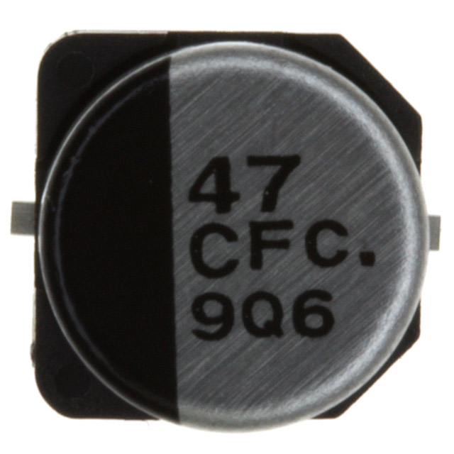 EEE-FC1C470AP EEE-FC1C470AP