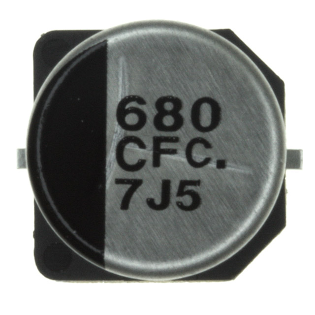 EEE-FC1C681AP EEE-FC1C681AP