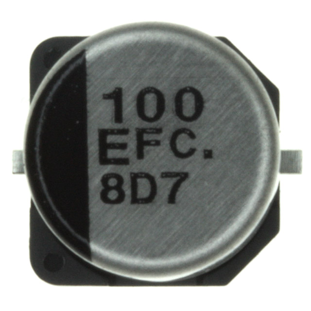 EEE-FC1E101AP EEE-FC1E101AP