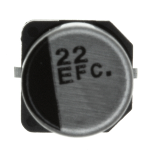 EEE-FC1E220AP EEE-FC1E220AP