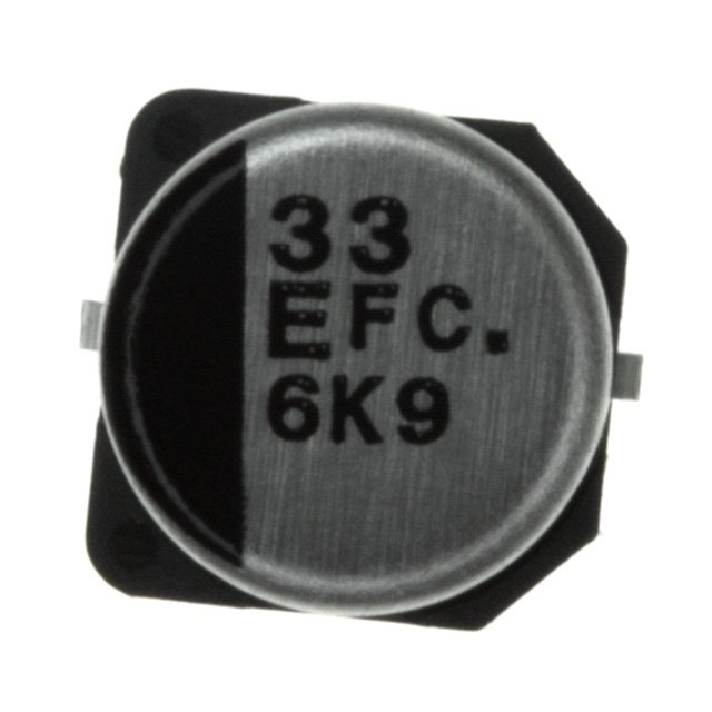 EEE-FC1E330AP EEE-FC1E330AP