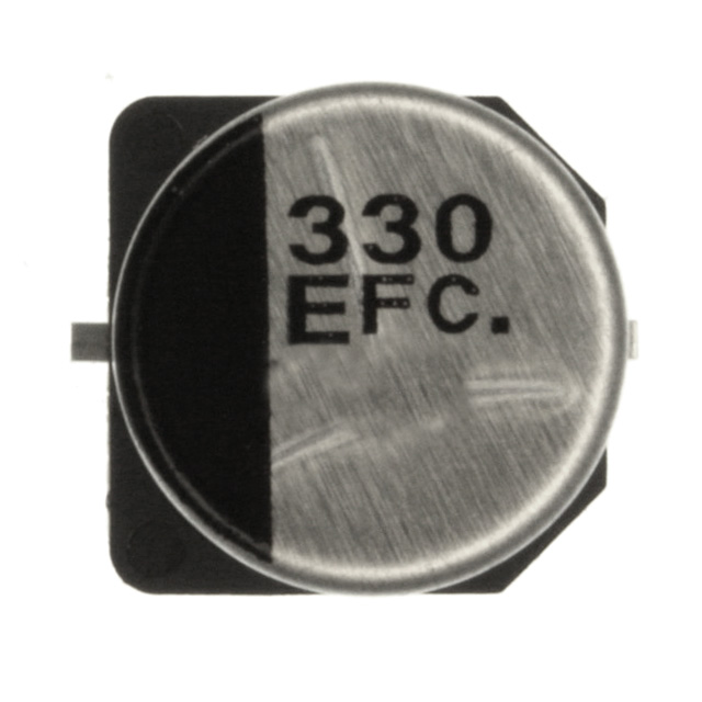 EEE-FC1E331AP EEE-FC1E331AP