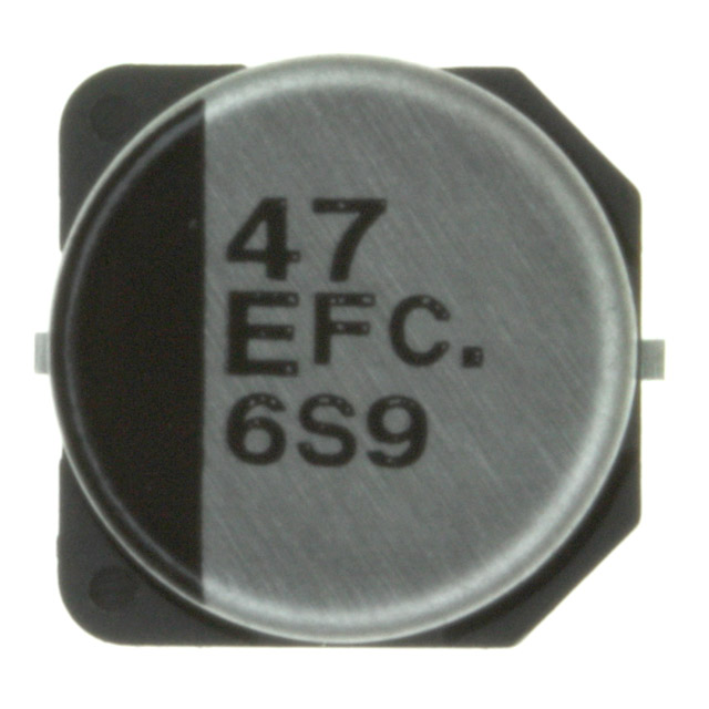 EEE-FC1E470AP EEE-FC1E470AP